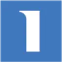 Invioautomation logo