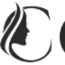 Colorart logo