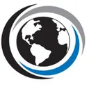Lonestarfasteners logo