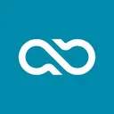 Autobooks logo