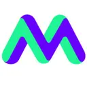 MajorKey Tech logo