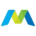 Multiview Corporation logo