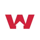 Downtown Womens Center logo