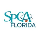 SPCA Florida logo