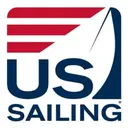 Ussailing logo