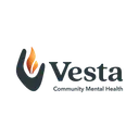 Vesta, Inc. logo