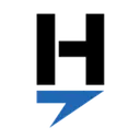Hy-Tek logo