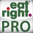 Eatrightpro logo