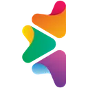 Cinradio logo