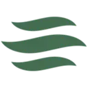 Ensign Services logo
