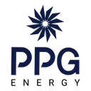 Ppgenergy logo