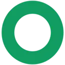 Order.co logo