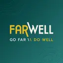 FarWell logo