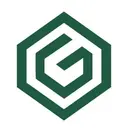 Genesis AEC logo