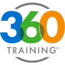 360Training logo