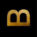 Museumofthebible logo