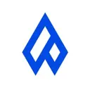Prime Trust LLC logo
