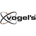 Vogel logo