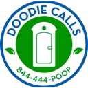 Doodie Calls, Inc. logo