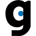 Goodwill Industries of Southwestern Michigan logo