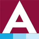 Achievacu logo