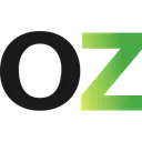 Ocozzio logo