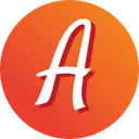 Acceleratelearning logo