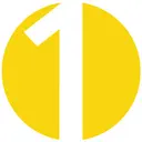 1Solar logo