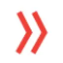 Changeis logo