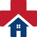 Custom Home Medic logo