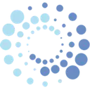 Civitas Senior Living logo