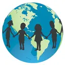 Children's Health Defense logo