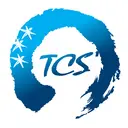 Trilateral Cooperation Secretariat logo