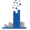 Data Insight logo