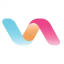 VirtuAlly LLC logo