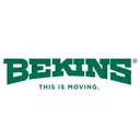 Wheaton | Bekins logo