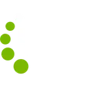 Elucent Medical, Inc. logo