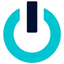 OnDefend LLC logo