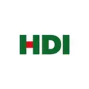 HDI Global Insurance Company logo