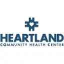 Heartland Community Health Center logo