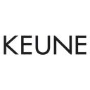 Keune Haircosmetics Manufacturing B.V. logo