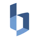 BCRA Inc. logo