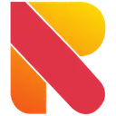 Rizecu logo