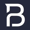 BYLT Premium Basics logo