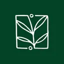 Lazarus Naturals logo