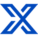 Xponential Fitness, LLC logo