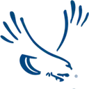 Brewer Science logo