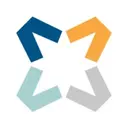Cshco logo