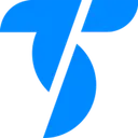 TradeStation logo