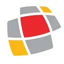 Honorcu logo